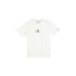 Tricou cu Mânecă Scurtă Bărbați Champion CHAMPION SS TEE 220775 Alb
