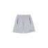 Pantalon Scurt Sport Champion BERMUDA 220808 NOXM Gri