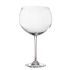 Set de pahare pentru Gin Tonic Bohemia Crystal Enebro 850 ml 4 Piese (4 Unități)