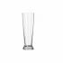Pahar de bere Crisal Libbey 300 ml (12 Unități)