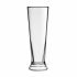 Pahar de bere Crisal Libbey 370 ml (12 Unități)