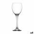 Set de pahare LAV Venue Vin 6 Piese 245 ml (4 Unități)