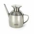 Dispenser pentru Ulei Quttin 650 ml (12 Unități)