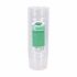 Set de pahare refolosibile Algon 230 ml Plastic 12 Piese (20 Unități)
