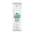 Set de Pahare Shot Algon Reutilizabil Transparent 10 Piese 35 ml (50 Unități)