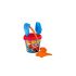 Găleată de plajă Hot Wheels Ø 14 cm