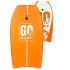Tablă de BodyBoard Aktive 94 cm