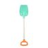 Lopată din Plastic Colorbaby 58 cm