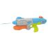 Pistol cu Apă Colorbaby 41,5 cm