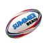 Minge de Rugby