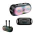Difuzor Bluetooth Portabil Reig