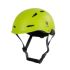 Cască pentru Copii Qplay Verde 52-58 cm