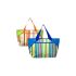 Frigider Portabil 30,5 L 50 x 16 x 38 cm