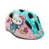 Cască de Ciclism pentru Copii Hello Kitty