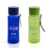 Sticlă (de pus lichide) Quid Quidate Plastic (0,55 L)