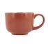 Hrnek Quid Frappe Ceramică Multicolor (400 ml) (12 Unități)