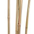 Copac Home ESPRIT Poliester Bambus 80 x 80 x 180 cm