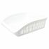 Organizator multifuncțional  polipropilenă (26 x 8,5 x 29 cm) (24 Unități)