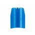 Răcitor de Sticle 300 ml Albastru Plastic (4,5 x 17 x 12 cm) (24 Unități)