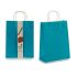 Set de Genți Hârtie 11,5 x 42 x 25 cm (12 Unități)