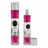 Spray-ul Odorizant Acorde 100ML SPRY-LAV Lavandă 100 ml (12 Unități)