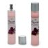 Spray-ul Odorizant Acorde 100ML SPRY-ORQ Orhidee 100 ml (12 Unități)