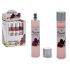 Spray-ul Odorizant Acorde 100ML SPRY-ORQ Orhidee 100 ml (12 Unități)