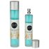 Spray-ul Odorizant Acorde 100ML SPRY-DAM Suport pentru Haine 100 ml (12 Unități)