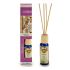 Bețișoare Parfumate Acorde AD2002 Violet 50 ml (12 Unități)