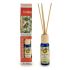Bețișoare Parfumate Acorde AD2004 Tropical 50 ml (12 Unități)
