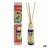 Bețișoare Parfumate Acorde AD2004 Tropical 50 ml (12 Unități)