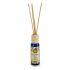 Bețișoare Parfumate Acorde AD2004 Tropical 50 ml (12 Unități)