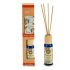 Bețișoare Parfumate Acorde AD2006 Haine curate 50 ml (12 Unități)