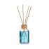 Bețișoare Parfumate Acorde 50ML OCEAN Ocean 50 ml (12 Unități)