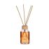 Bețișoare Parfumate Acorde 50ML MANGO 50 ml (12 Unități)