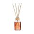Bețișoare Parfumate Acorde 50ML ORANG FLO Floare de Portocal 50 ml (12 Unități)