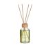 Bețișoare Parfumate Acorde 50ML GREEN TEA Lămâie verde Ceai Verde 50 ml (12 Unități)