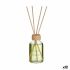 Bețișoare Parfumate Acorde 50ML GREEN TEA Lămâie verde Ceai Verde 50 ml (12 Unități)