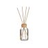 Bețișoare Parfumate Acorde 50ML WHITE FLO Flori albe 50 ml (12 Unități)