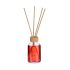 Bețișoare Parfumate Acorde 50ML STRAW BERRY Căpșună 50 ml (12 Unități)