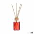 Bețișoare Parfumate Acorde 50ML STRAW BERRY Căpșună 50 ml (12 Unități)