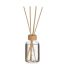 Bețișoare Parfumate Acorde 50ML COCO NUT Cocos 50 ml (12 Unități)