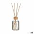 Bețișoare Parfumate Acorde 50ML COCO NUT Cocos 50 ml (12 Unități)
