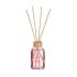 Bețișoare Parfumate Acorde 50ML CREAM STRAWB Căpșună Smântână 50 ml (12 Unități)