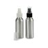 Atominis buteliukas polipropilenă (100 ml) (48 Unități)