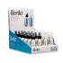 Atominis buteliukas polipropilenă (100 ml) (48 Unități)