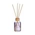 Bețișoare Parfumate Acorde 50ML LAVEN DER Lavandă 50 ml (12 Unități)