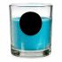 Lumânare Parfumată Acorde 83180 Ocean (12 Unități)