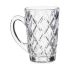 Hrnek Vivalto Z21307LXT/BHA6 Transparent 170 ml (6 Unități)