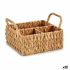 Organizator multifuncțional Maro Metal Zambilă de apă 20,5 x 16 x 31 cm (12 Unități)